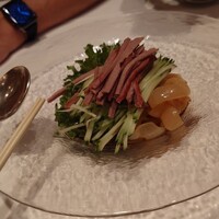 銀座アスター 本店 - 