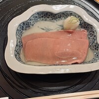 東京肉しゃぶ家 - 