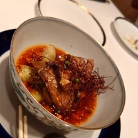 銀座アスター 本店 - 