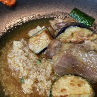 Bistro NOHGA  - 