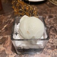 にくはじ -  にくはじ -