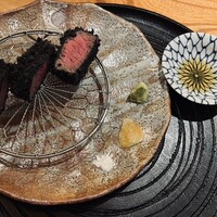 東京肉しゃぶ家 - 