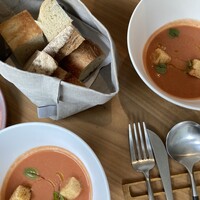 Bistro NOHGA  - 