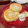 むさしの森珈琲 郡山コスモス通り店