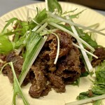 ブリューパブ センターポイント - 