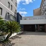 アンテルーム　ミールズ - 