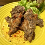 ブリューパブ センターポイント - 