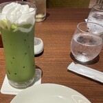 むさしの森珈琲 郡山コスモス通り店 - 