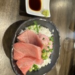 喜多方食堂 麺や 玄 佐倉分店 - 