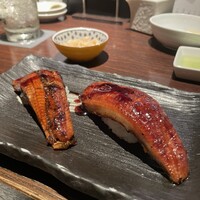 魚心 新宿総本店 - 