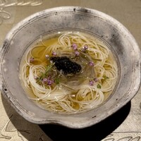 焼肉割烹 ノ音 - 