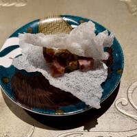 焼肉割烹 ノ音 - 