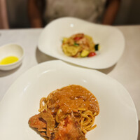 Vinoteca Fiore -  Vinoteca Fiore -