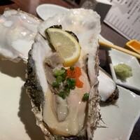 魚心 新宿総本店 - 