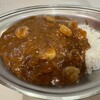 カレーショップ インデアン エスタ帯広店