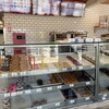 Randy's Donuts - 料理写真: