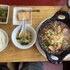 入舟飯店