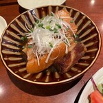 みしょーれ奄美 - 