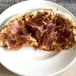 ラ　マリーナ - 