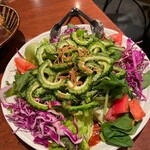 みしょーれ奄美 - 