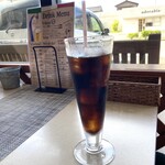 ラ　マリーナ - 