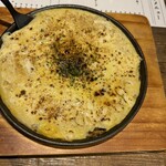 鉄板酒場 夷川セカンド - 