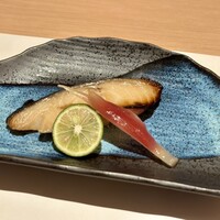 鮨 みや川 - 