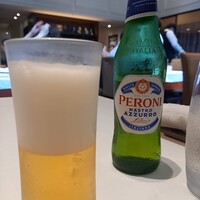 トラットリア トペ - 