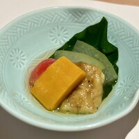 鮨 みや川 - 
