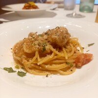 トラットリア トペ - 