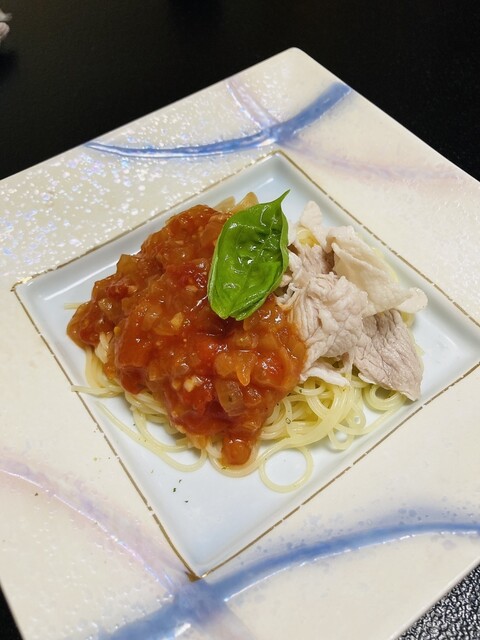 割烹 マルタ - 梨郷（海鮮）の写真