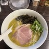 麺や でこ
