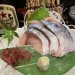 イサバのかっちゃの店　肴町のらぷらざ亭 - 