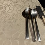 ポルト ボヌール - 