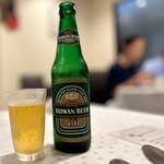 258895799 - 台湾ビール