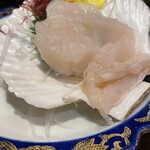 イサバのかっちゃの店　肴町のらぷらざ亭 - 