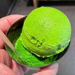 壽々喜園 浅草本店 - 