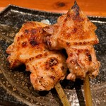 焼鳥 ご藤 - 
