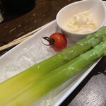 イサバのかっちゃの店　肴町のらぷらざ亭 - 