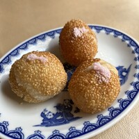 横浜中華街 北京飯店 - 