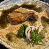 祇園 土井 - 