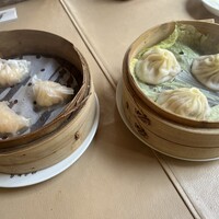横浜中華街 北京飯店 - 