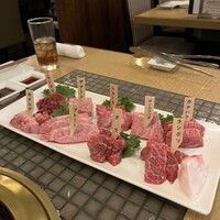 みやび 六本木店 - 