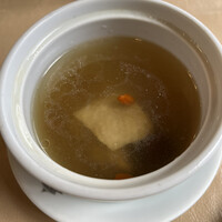 横浜中華街 北京飯店 - 