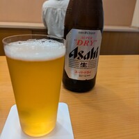 天ぷら 車 - 