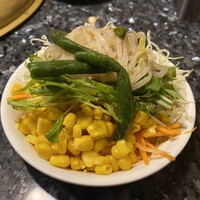 草の家 赤坂店 - 