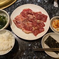 草の家 赤坂店 - 