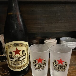 イサバのかっちゃの店 肴町のらぷらざ亭_0