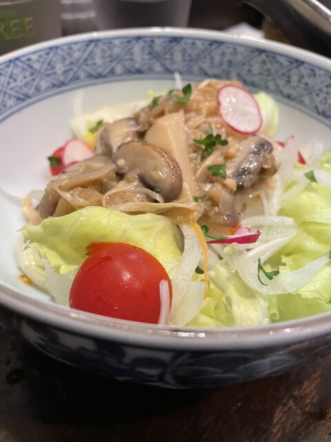 Isaba no Kaccha no Mise Sakanamachi no La Plaza Tei photo 2