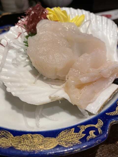 Isaba no Kaccha no Mise Sakanamachi no La Plaza Tei photo 5